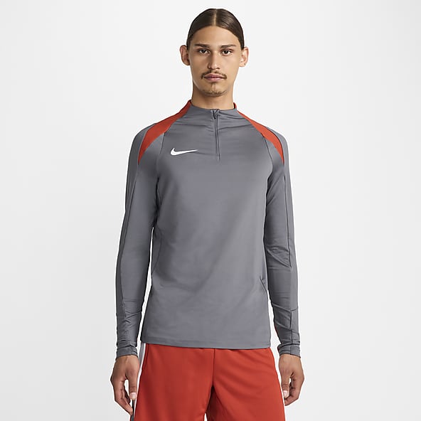 Nike soccer sale apparel online